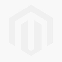 magendoo-faq-product-questions