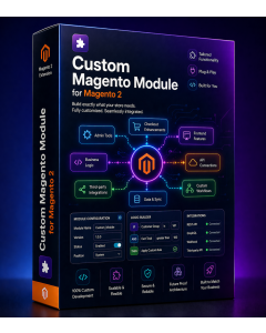 custom-module-magendoo.png