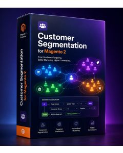 customer-segmentation-magendoo.jpg