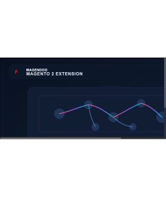omnibus-magendoo.png
